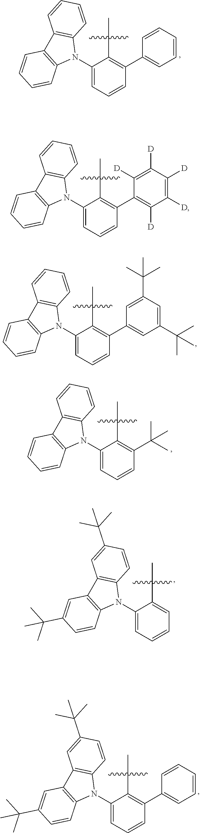 Figure US20240188419A1-20240606-C00013
