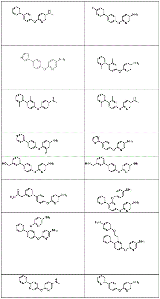 Figure FDA0003390909430000141