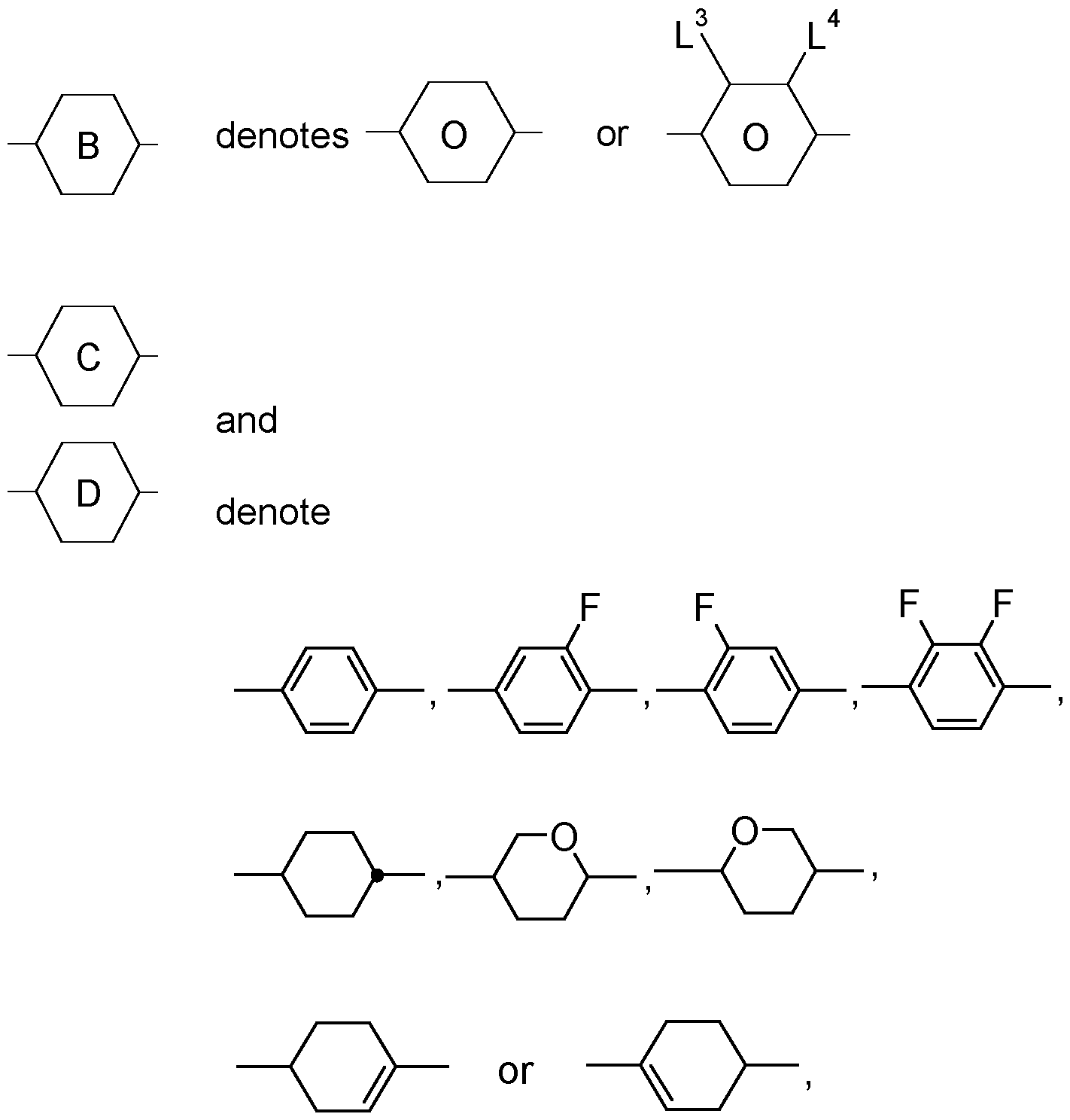 Figure imgf000029_0002