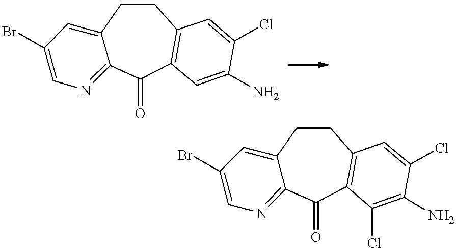 Figure US06576639-20030610-C00132