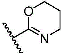 Figure BDA0003086328090000791