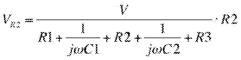 Figure imgf000034_0002