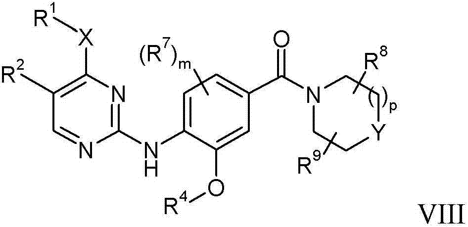 Figure BDA00002514759900441