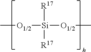 Figure US10947347-20210316-C00007