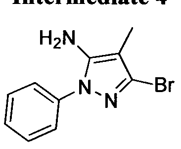 Figure imgf000053_0002