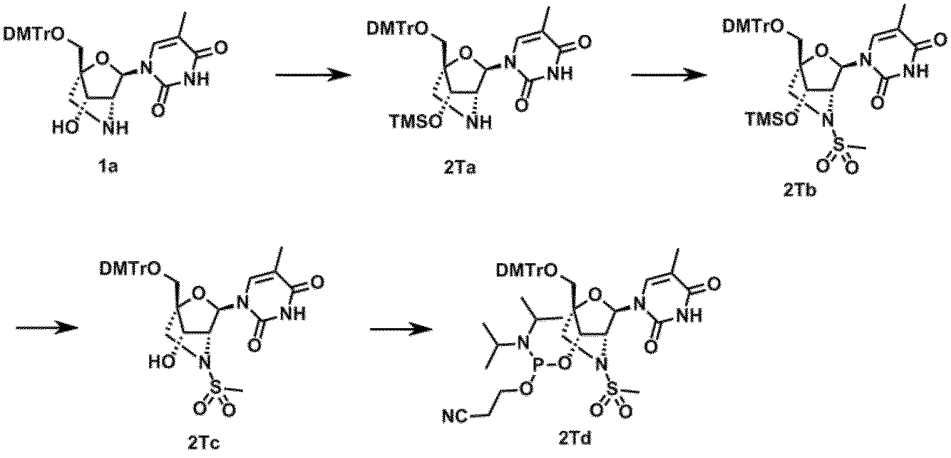 Figure JPOXMLDOC01-appb-C000029