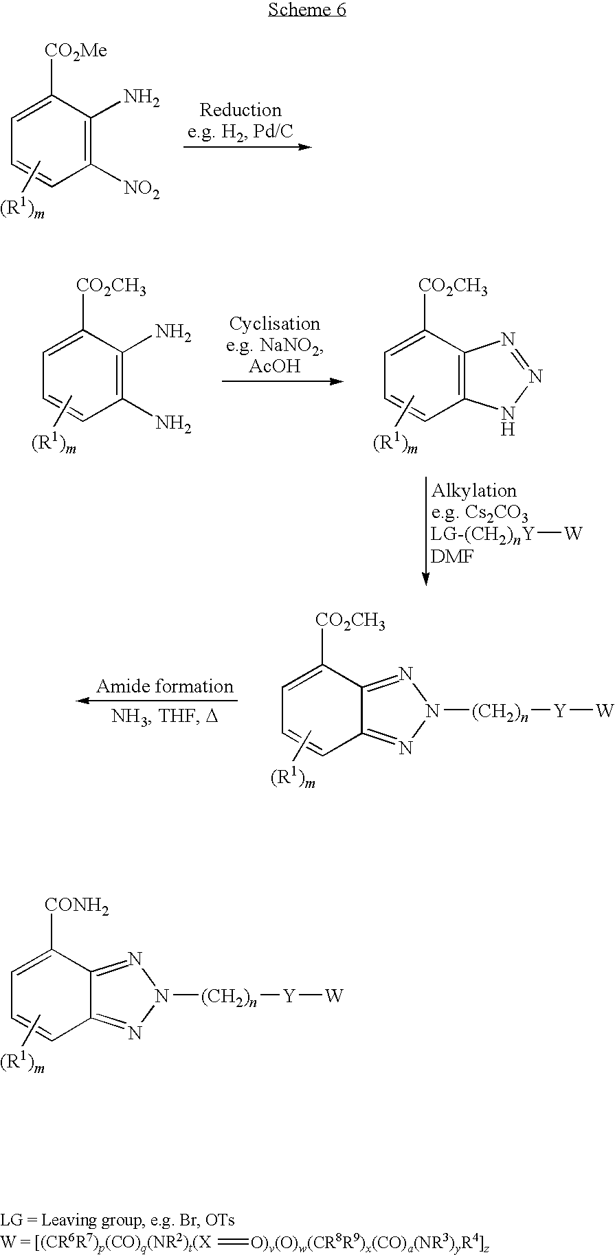Figure US20090275619A1-20091105-C00033