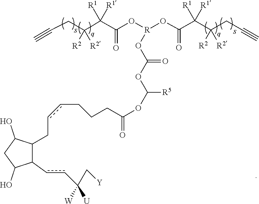 Figure US11787906-20231017-C00322
