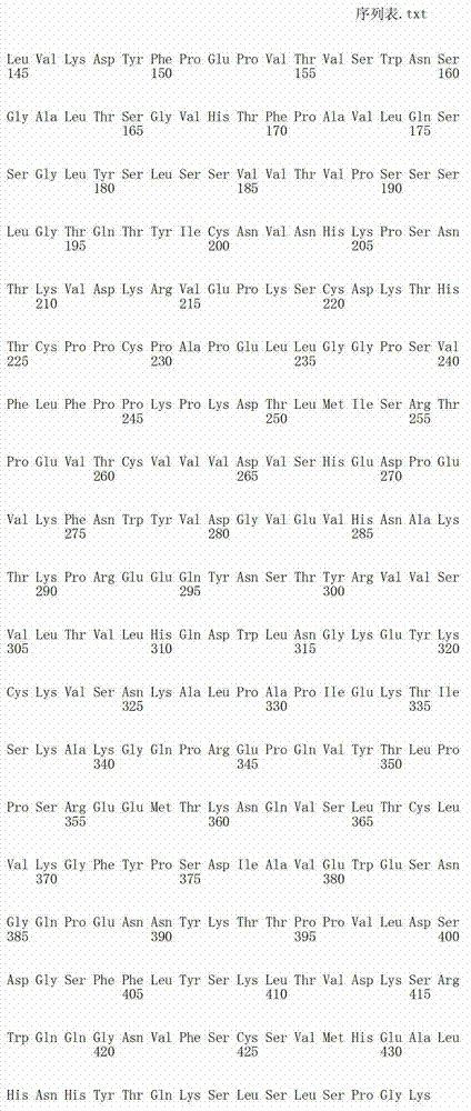 Figure IDA00002844215300671