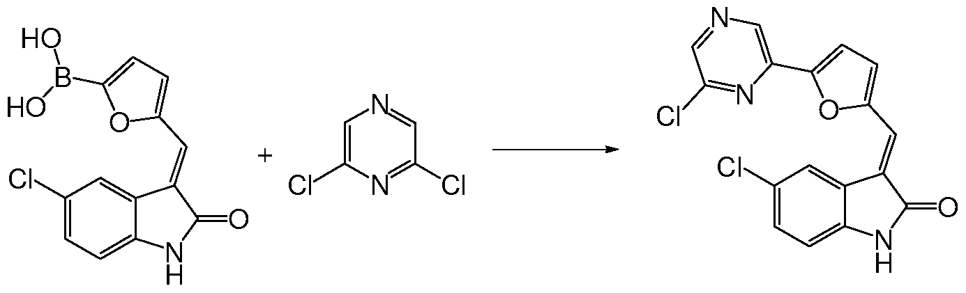 Figure imgf000119_0002