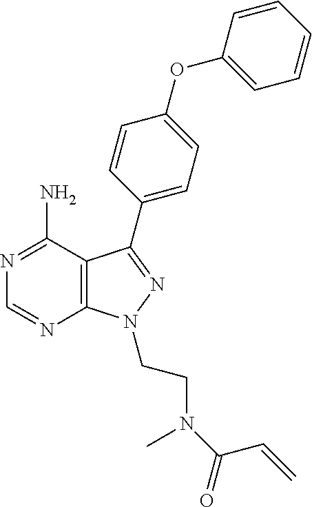 Figure US20110224235A1-20110915-C00102