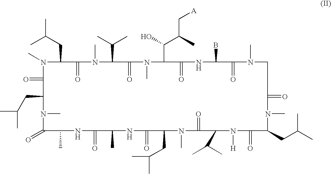 Figure US20090306033A1-20091210-C00008