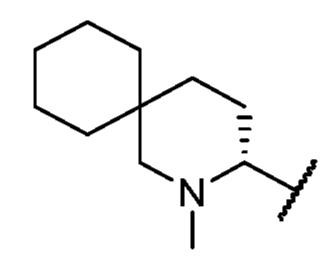 Figure 2022543106000150