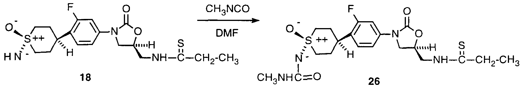 Figure imgf000028_0002