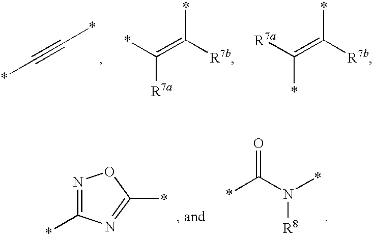 Figure US08034806-20111011-C00163