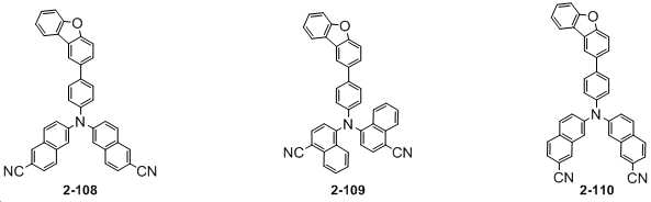 Figure 112021150451485-pat00158