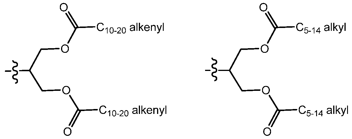 Figure imgf000264_0003