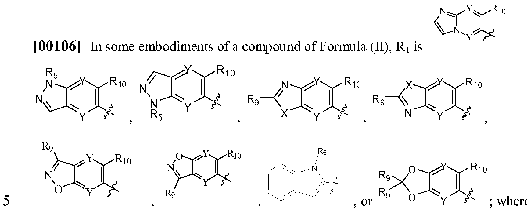 Figure imgf000033_0001