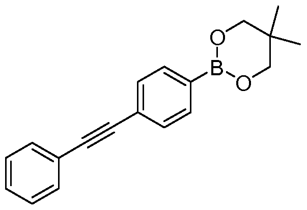 Figure imgf000445_0001