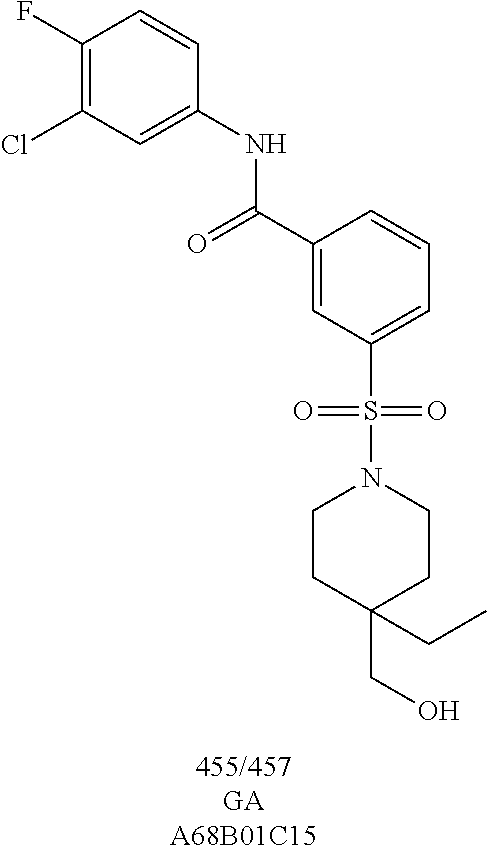 Figure US20130251673A1-20130926-C00255