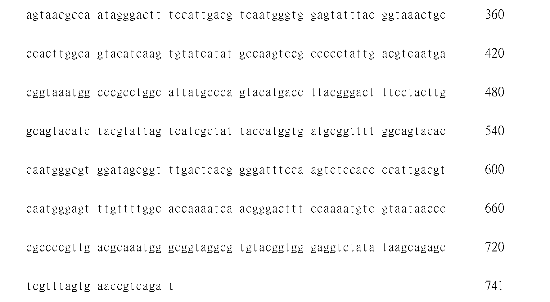 Figure 107100972-A0305-02-0126-24
