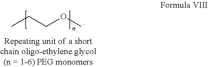 Figure US20210275678A1-20210909-C00009