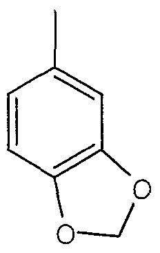 Figure imgf000075_0001