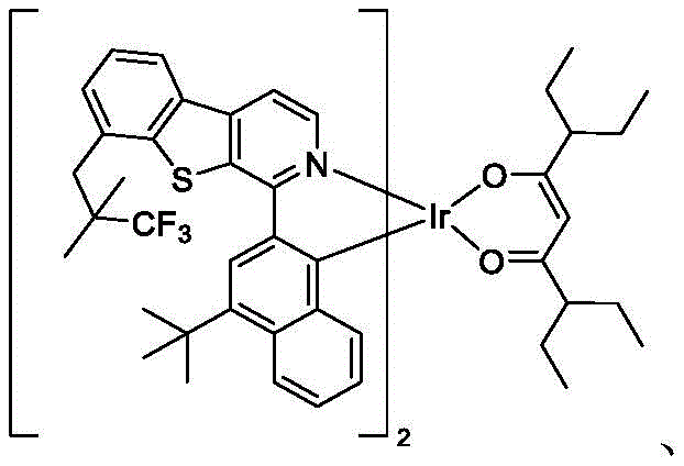 Figure BDA0002435788820000531