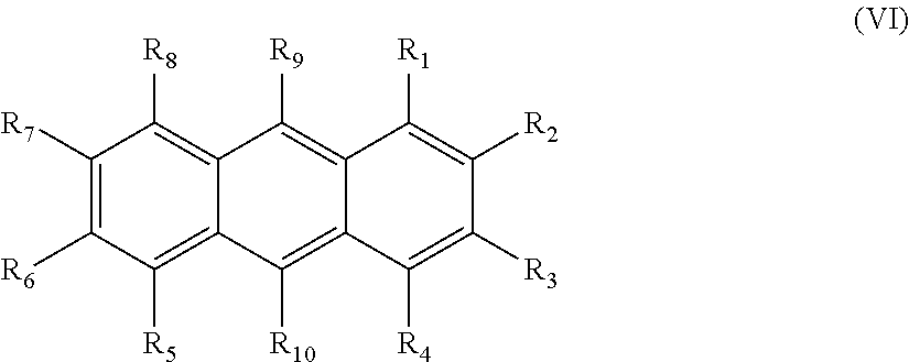 Figure US08921440-20141230-C00003
