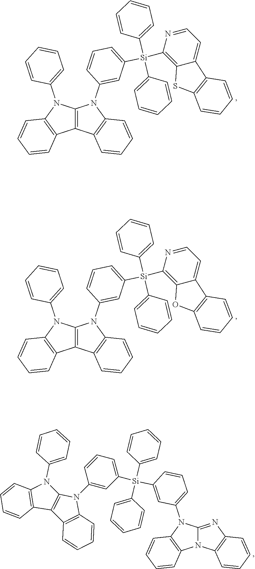 Figure US11963441-20240416-C00141