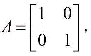 Figure FDA0003089883280000034