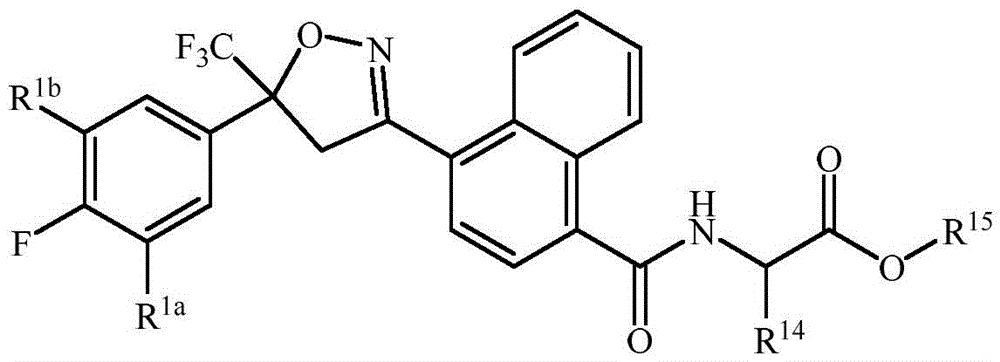 Figure BDA0002715387360000361