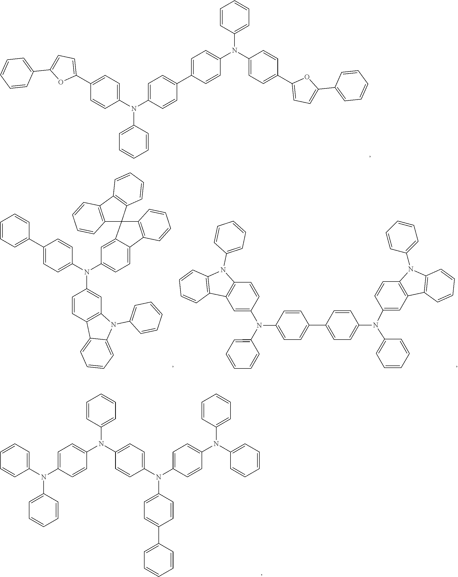 Figure US20200411775A1-20201231-C00114