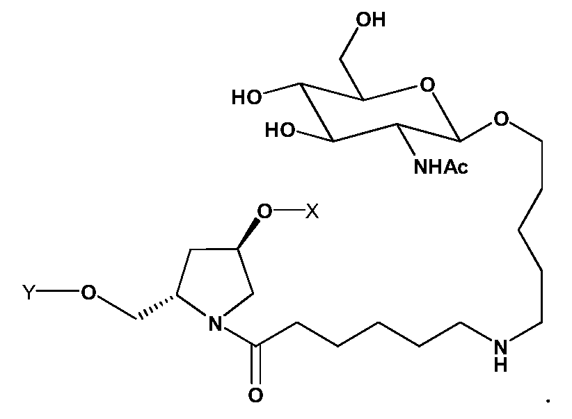 Figure imgf000151_0002