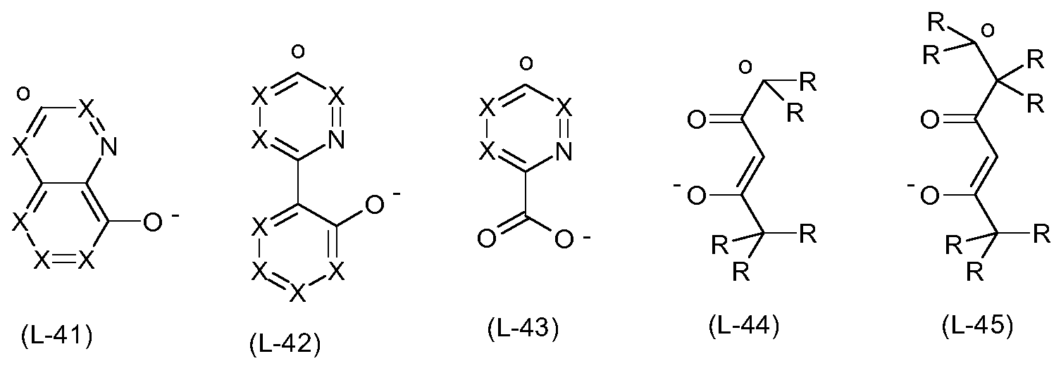 Figure 112019014167238-pct00034