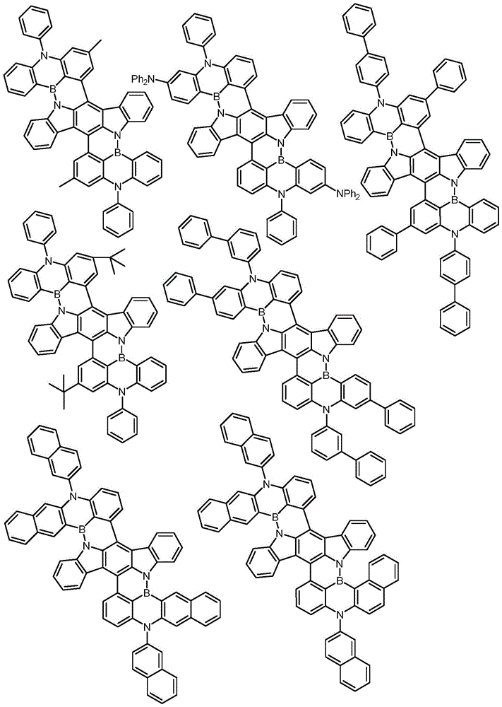 Figure BDA0004130764230002561