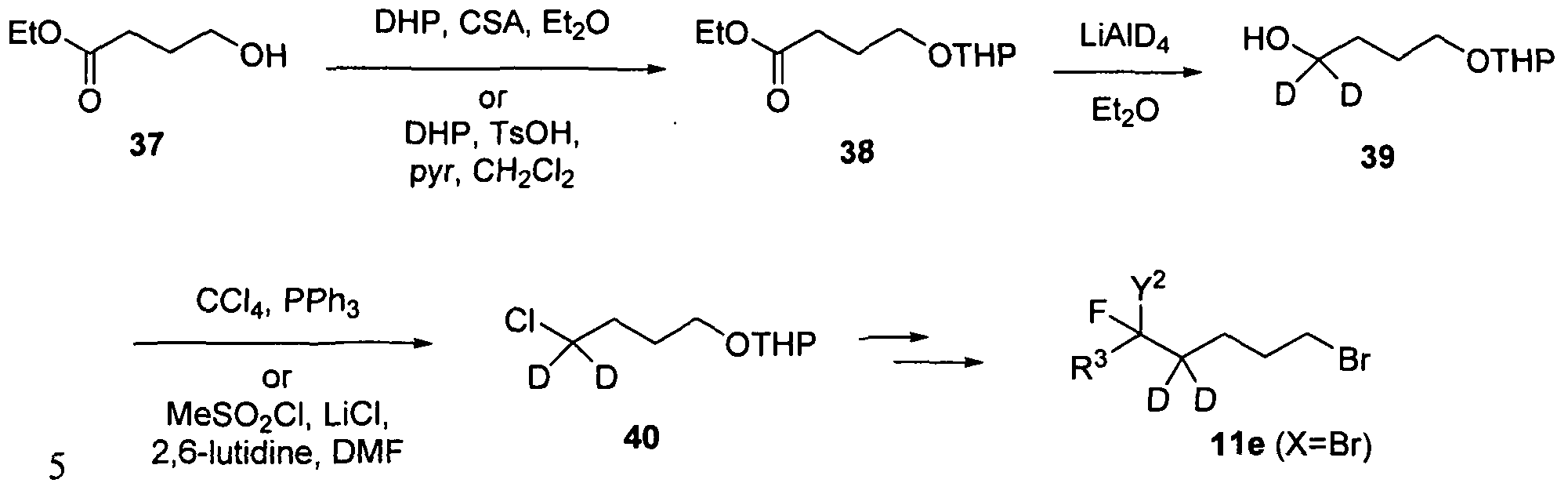 Figure imgf000035_0001