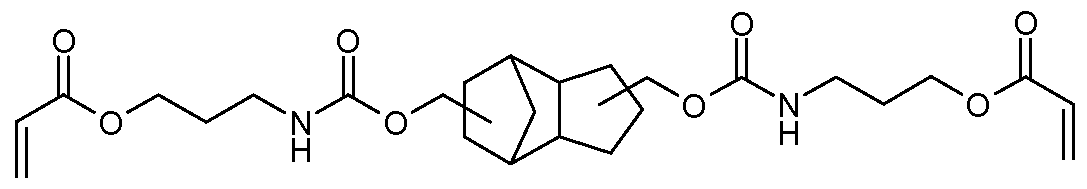 Figure imgf000033_0003