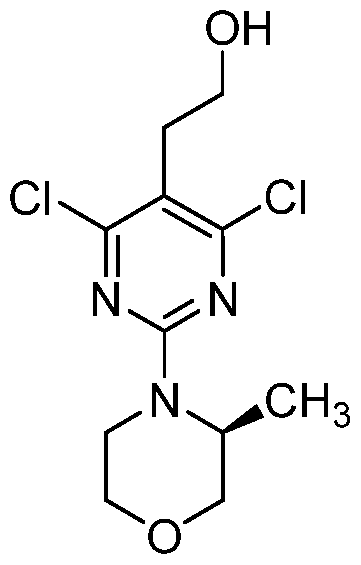 Figure imgf000111_0001