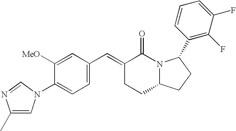 Figure US20070117839A1-20070524-C00070