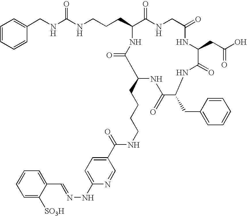 Figure US06800273-20041005-C00065