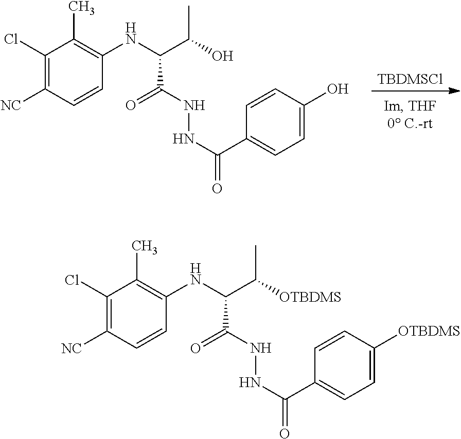 Figure US08455525-20130604-C00118