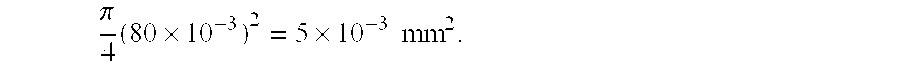 Figure US20040142013A1-20040722-M00005