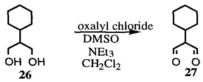 Figure imgf000026_0001