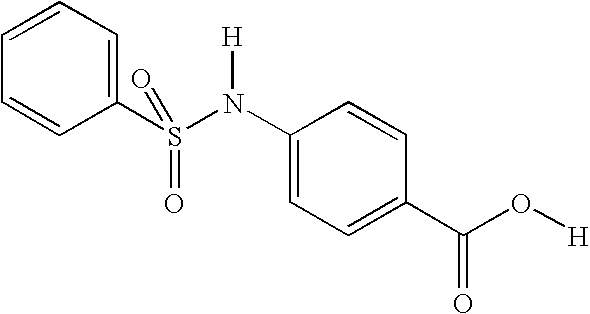 Figure US20050148497A1-20050707-C00095