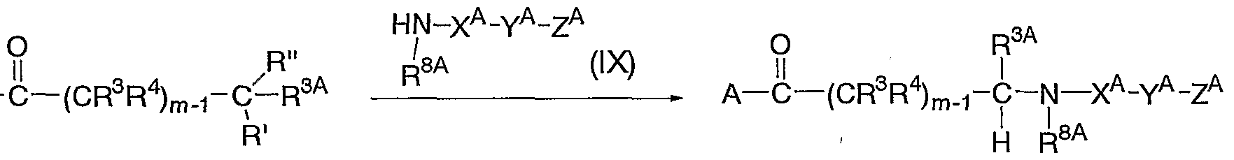 Figure imgf000044_0002