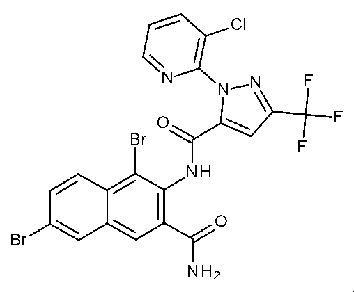 Figure 2024532152000044