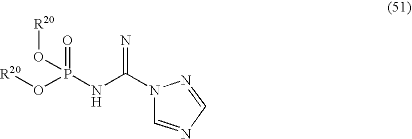 Figure US20070281909A1-20071206-C00027
