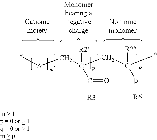 Figure US20180110689A1-20180426-C00018