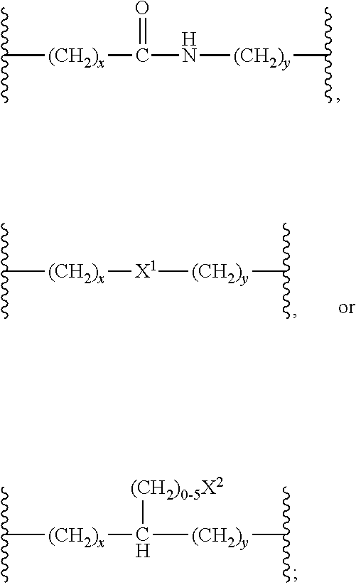 Figure US20160200742A1-20160714-C00010